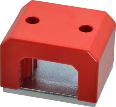 ECLIPSE MAGNETICS 814