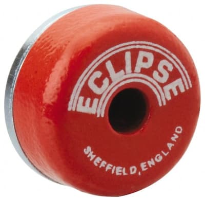 ECLIPSE MAGNETICS 826