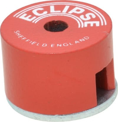 ECLIPSE MAGNETICS E823