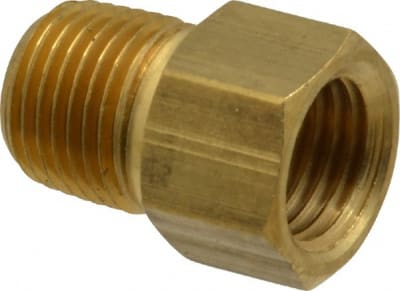EATON CORPORATION 202X3