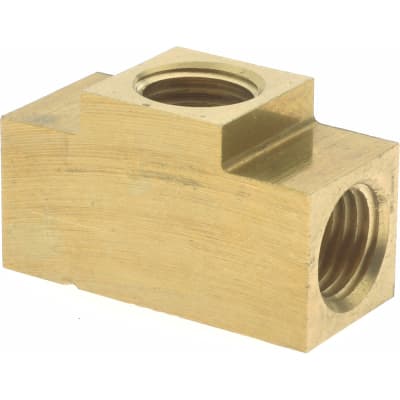 EATON CORPORATION 702X3