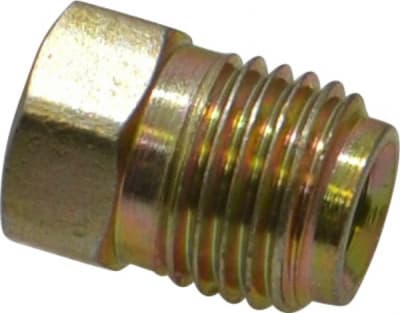 EATON CORPORATION 131X3