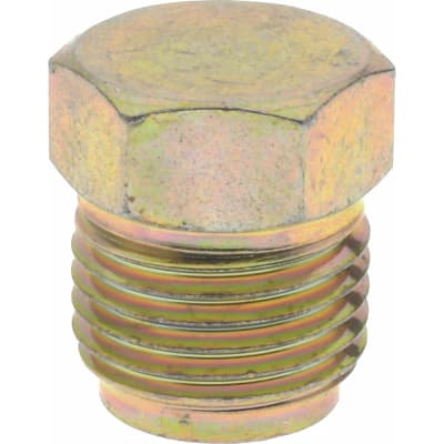 EATON CORPORATION 131X4