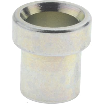 EATON CORPORATION 900605-4S