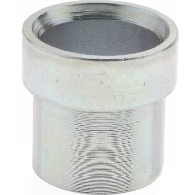 EATON CORPORATION 900605-6S