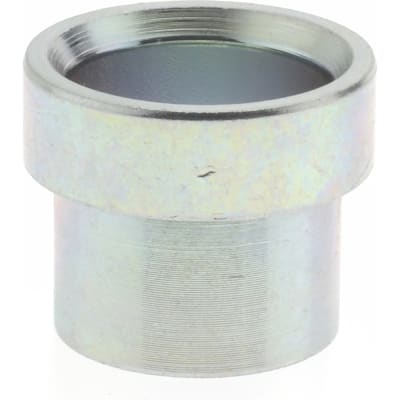EATON CORPORATION 900605-8S