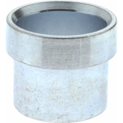 EATON CORPORATION 900605-10S