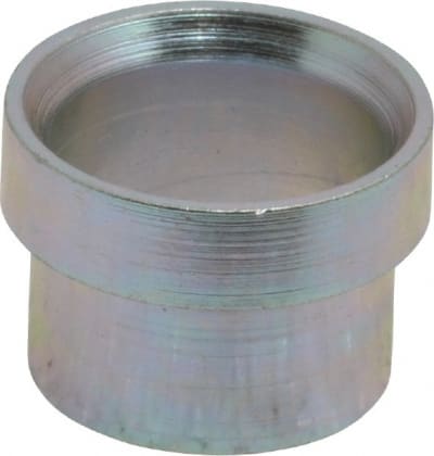 EATON CORPORATION 900605-12S