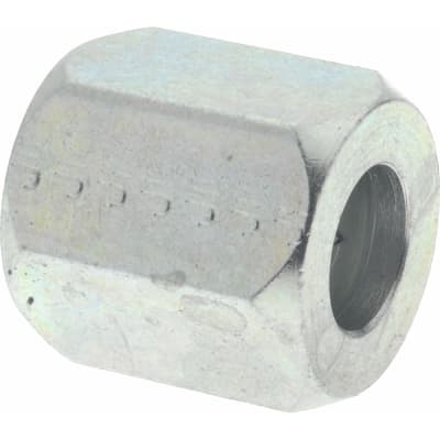 EATON CORPORATION 1290-4S