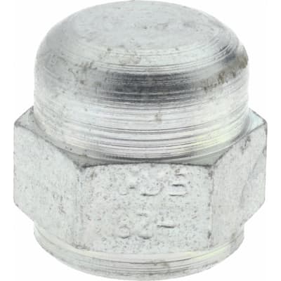 EATON CORPORATION 210292-4S