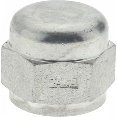 EATON CORPORATION 210292-6S