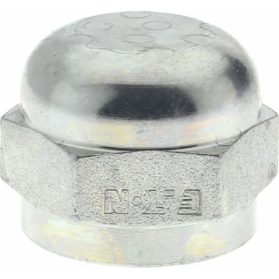 EATON CORPORATION 210292-10S