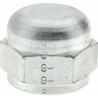 EATON CORPORATION 210292-8S