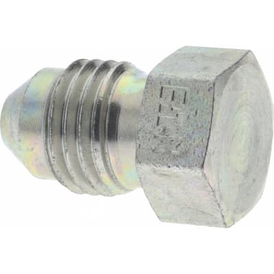 EATON CORPORATION 900599-4S