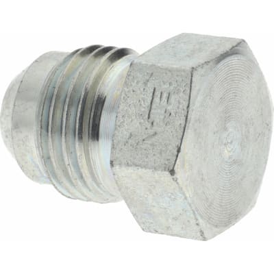 EATON CORPORATION 900599-6S