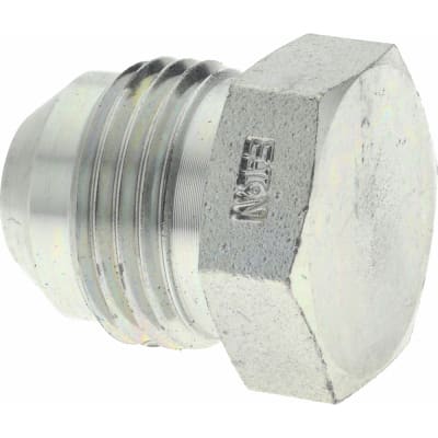 EATON CORPORATION 900599-8S