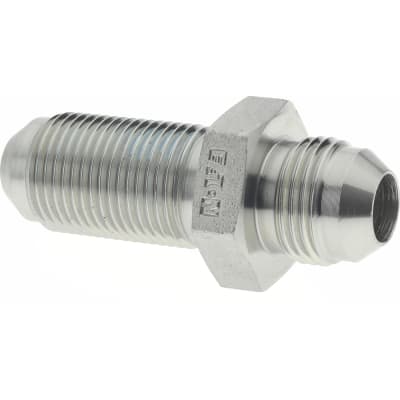 EATON CORPORATION 2041-1-8-8S