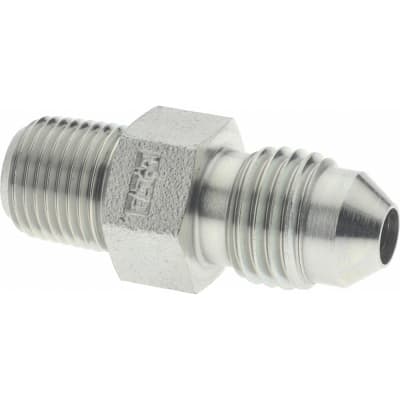 EATON CORPORATION 2021-2-4S