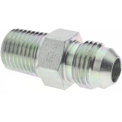 EATON CORPORATION 2021-4-6S