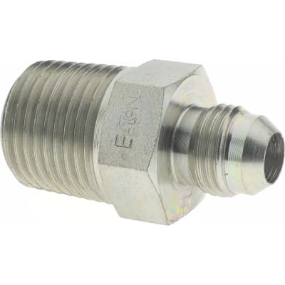 EATON CORPORATION 2021-8-6S