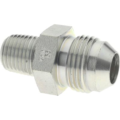 EATON CORPORATION 2021-4-8S