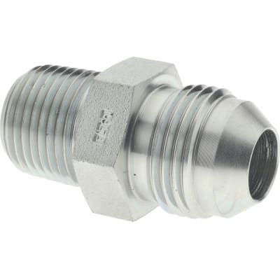 EATON CORPORATION 2021-6-8S