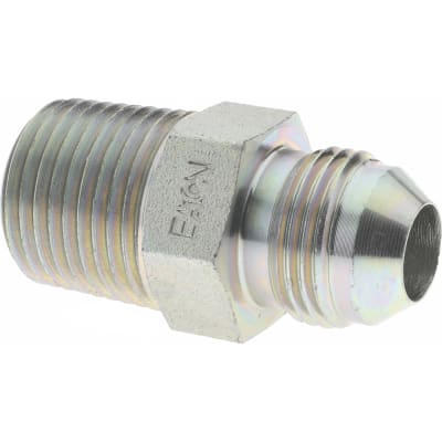 EATON CORPORATION 2021-8-8S