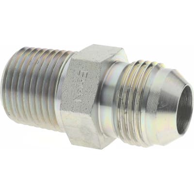 EATON CORPORATION 2021-8-10S