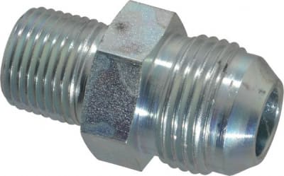 EATON CORPORATION 2021-8-12S