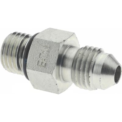 EATON CORPORATION 202702-4-4S