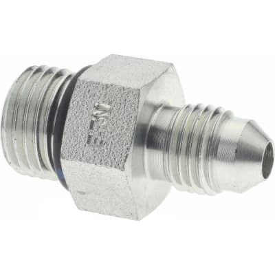 EATON CORPORATION 202702-6-4S