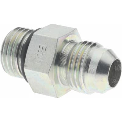 EATON CORPORATION 202702-6-6S