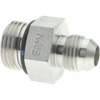 EATON CORPORATION 202702-8-6S