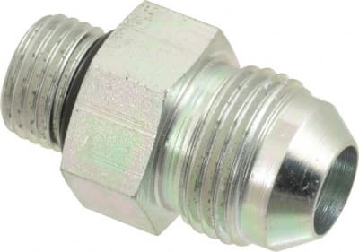 EATON CORPORATION 202702-6-8S