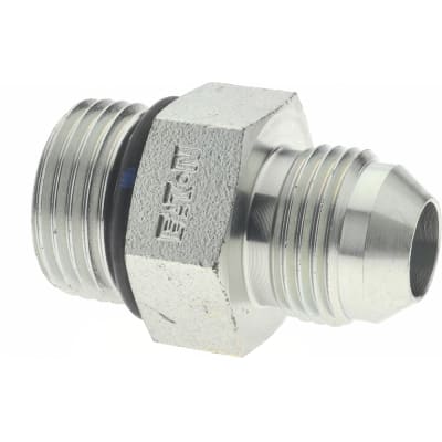 EATON CORPORATION 202702-10-8S