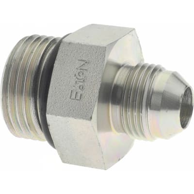 EATON CORPORATION 202702-12-8S