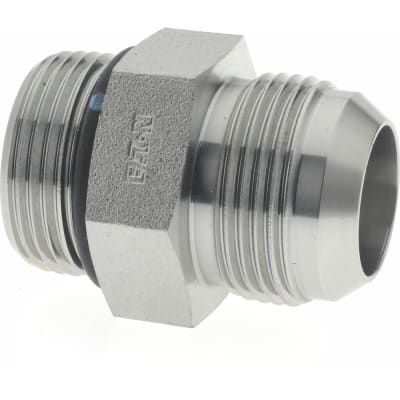 EATON CORPORATION 202702-16-16S