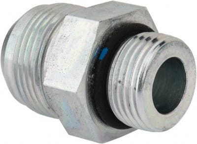 EATON CORPORATION 202702-12-16S