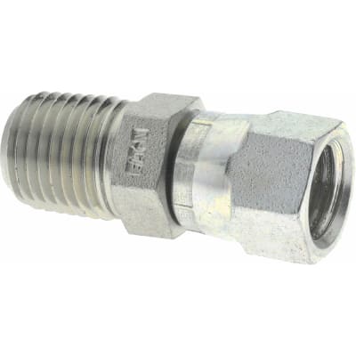 EATON CORPORATION 2018-4-4S