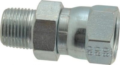 EATON CORPORATION 2018-6-8S