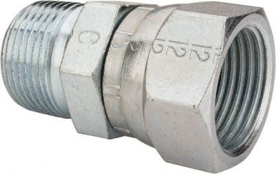 EATON CORPORATION 2018-12-12S