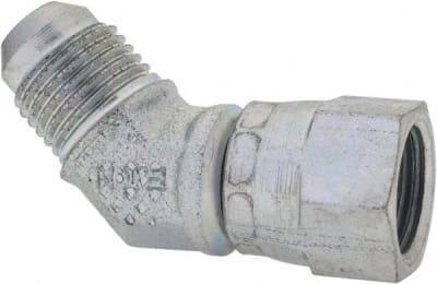 EATON CORPORATION 2070-6-6S