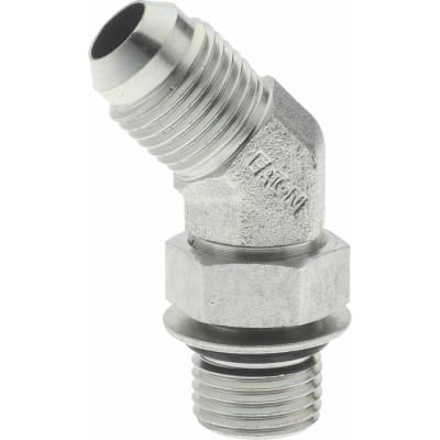 EATON CORPORATION 2061-6-6S
