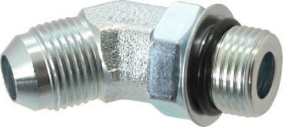 EATON CORPORATION 2061-8-8S