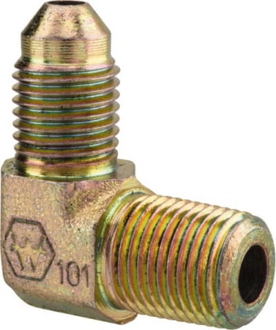 EATON CORPORATION 2024-2-3S