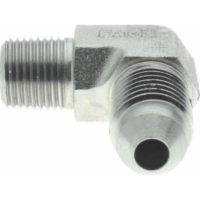 EATON CORPORATION 2024-2-4S
