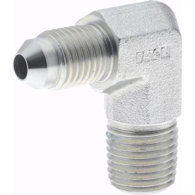 EATON CORPORATION 2024-4-4S