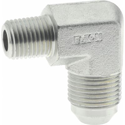 EATON CORPORATION 2024-4-8S