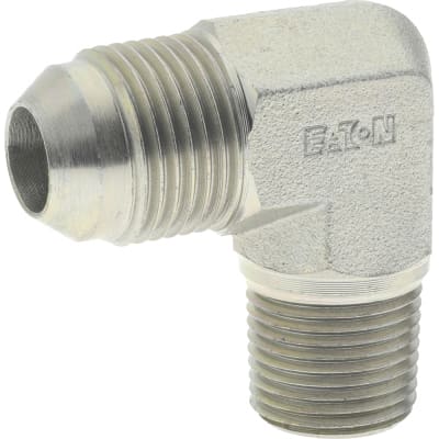 EATON CORPORATION 2024-6-8S