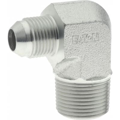 EATON CORPORATION 2024-12-8S